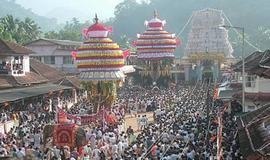 https://d3r8gwkgo0io6y.cloudfront.net/upload/kukke subramanya temple1.jpg